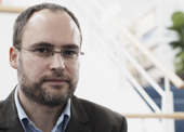 klausmeier Foto von Prof. Dr. Klaus Meier